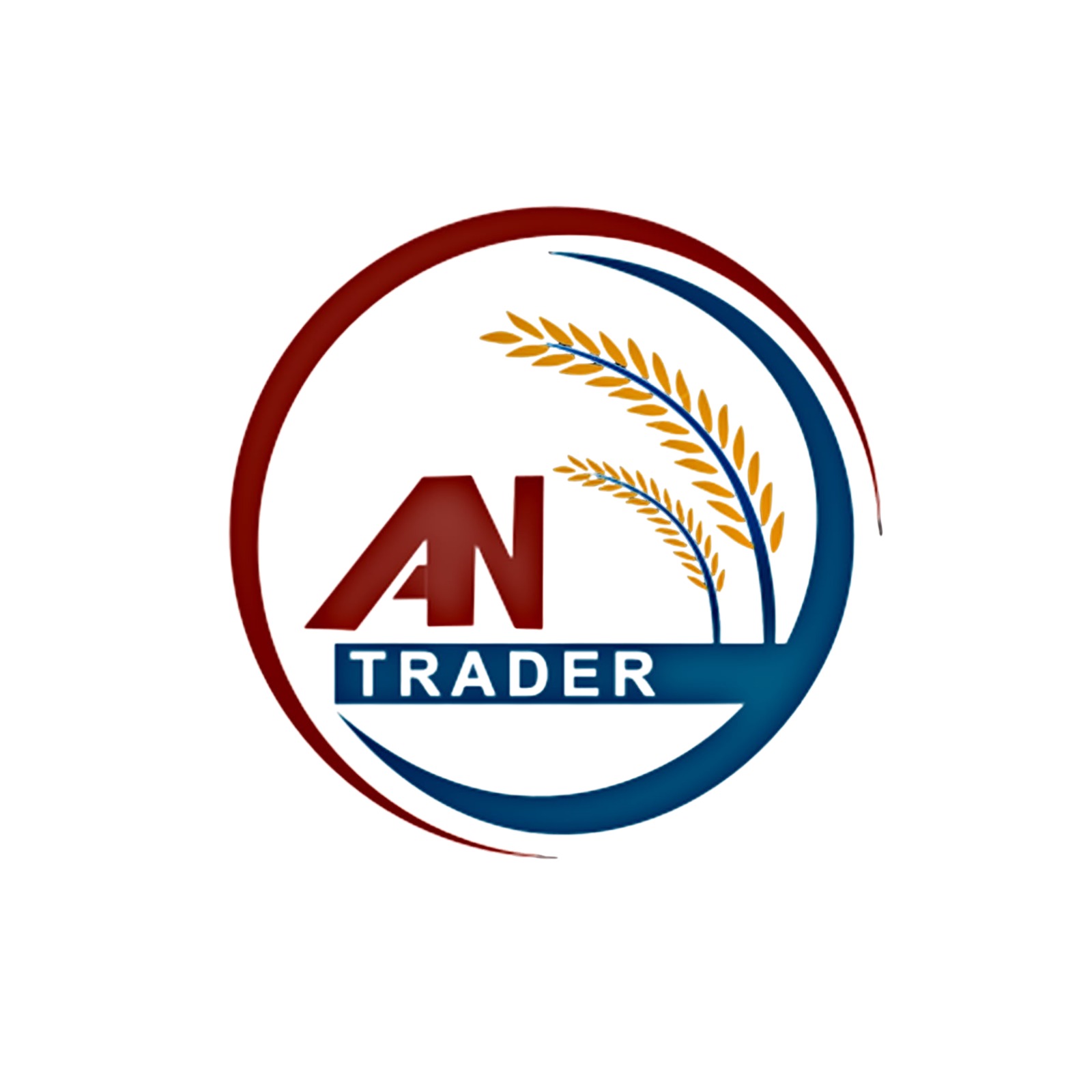 AN Traders